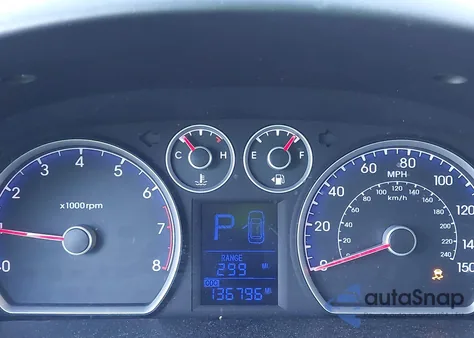 2011 Hyundai Elantra Touring Gls from USA, damaged, VIN KMHDC8AE8BU124042